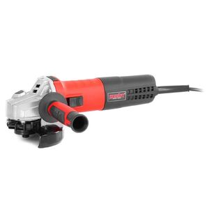 HECHT 1392 - Elektromos sarokcsiszol&oacute;