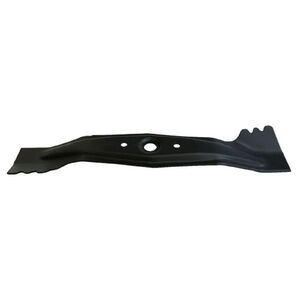 FŰNYÍRÓKÉS HONDA 47cm HRB 475, HRB 476