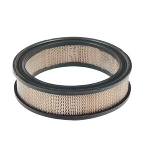 Kohler levegőszűrő K241, K301, K321 (47 083 01)