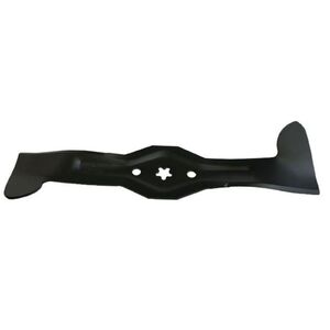 Fűnyírókés Husqvarna 46 cm (532 18 63-85)