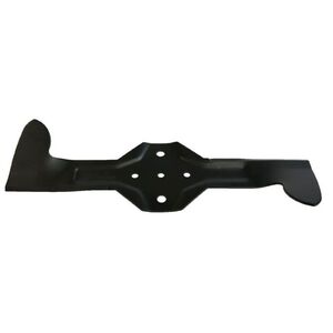 Fűnyírókés Husqvarna 46 cm (532 18 63-88)     