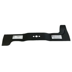 Fűnyírókés Husqvarna 48cm