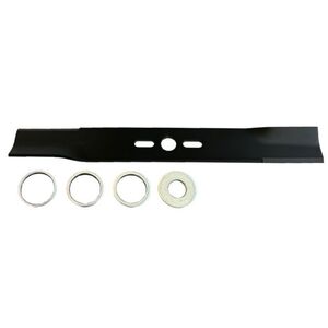 Fűnyírókés Univerzális 38cm