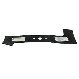 Fűnyírókés AL-KO Classic 40E 39cm