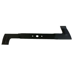 Fűnyírókés AL-KO 51 cm (510366)