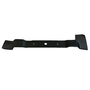 Fűnyírókés AL-KO gyűjtős 53cm baloldali