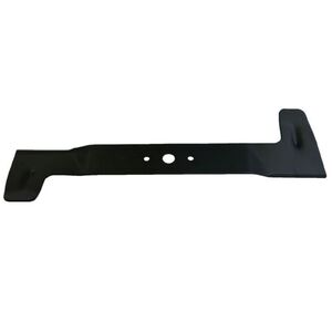 Fűnyírókés gyűjtős Castelgarden 484 46cm