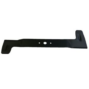 Fűnyírókés gyűjtős Castelgarden 504 48cm