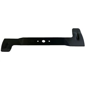 Fűnyírókés Castelgarden gyűjtős 46cm baloldali