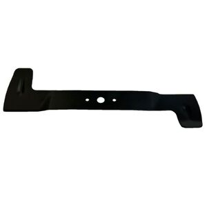 Fűnyírókés Castelgarden gyűjtős 46cm jobboldali