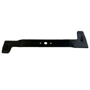  Fűnyírókés Castelgarden 52 cm (balos)