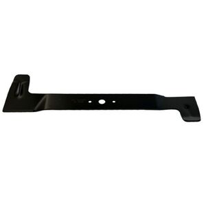  Fűnyírókés Castelgarden 52 cm (jobbos) 