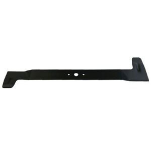 Fűny&iacute;r&oacute;k&eacute;s Castelgarden gyűjtős 62cm baloldali