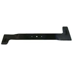 Fűny&iacute;r&oacute;k&eacute;s Etesia gyűjtős 52cm baloldali