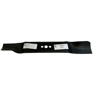 Fűny&iacute;r&oacute;k&eacute;s Husqvarna, Partner, McCulloch 46cm