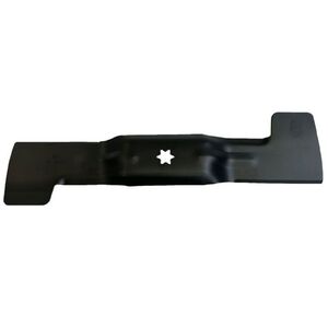  Fűny&iacute;r&oacute;k&eacute;s MTD 47 cm (742-0673) 