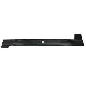 Fűny&iacute;r&oacute;k&eacute;s MTD 76cm (742-04058, 942-0609)