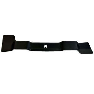 Fűny&iacute;r&oacute;k&eacute;s MTD gyűjtős 54cm jobboldali