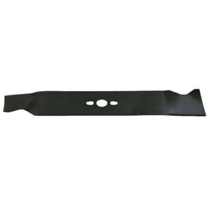 Fűny&iacute;r&oacute;k&eacute;s NAC, RYOBI RLM46 46cm