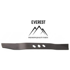 KÉS FŰNYÍRÓHOZ NAC WR65700 WR65704A 40cm EVEREST