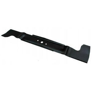 Fűnyírókés STIHL VIKING MT6127, RT6127 64cm