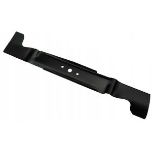 Fűnyírókés STIHL VIKING MT6127, RT6127 64cm