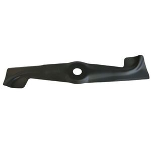 Fűny&iacute;r&oacute;k&eacute;s John Deere, SABO 52cm