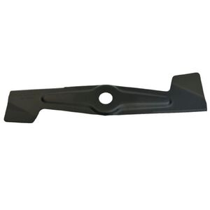 Fűny&iacute;r&oacute;k&eacute;s John Deere, SABO 47cm