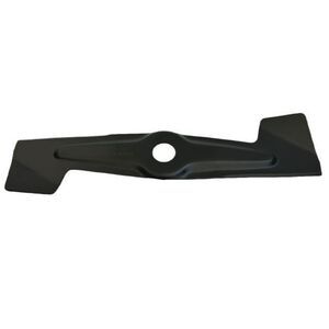 Fűny&iacute;r&oacute;k&eacute;s John Deere, SABO 43cm