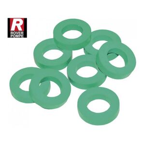 T&ouml;m&iacute;t&eacute;sk&eacute;szlet Colombo 6-12-18 - 8db/szett