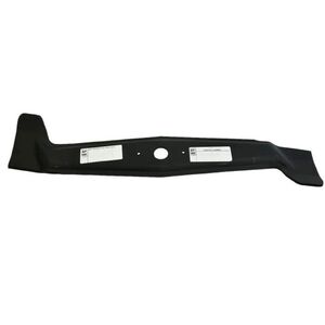 Fűny&iacute;r&oacute;k&eacute;s Etesia gyűjtős 52cm jobboldali