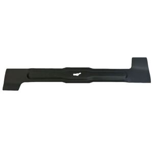 Fűny&iacute;r&oacute;k&eacute;s EINHELL 44cm (618818)