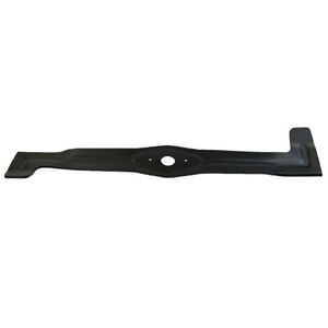 Fűny&iacute;r&oacute;k&eacute;s Etesia Hydro124 gyűjtős 65cm baloldali