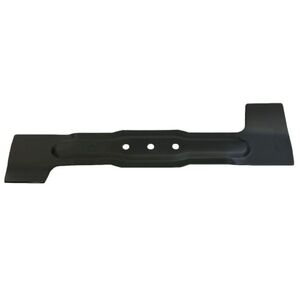 Fűny&iacute;r&oacute;k&eacute;s BOSCH ROTAX 34cm