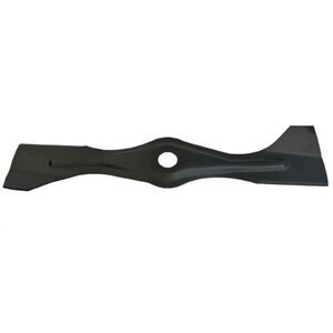 Fűny&iacute;r&oacute;k&eacute;s WEIBANG 53cm