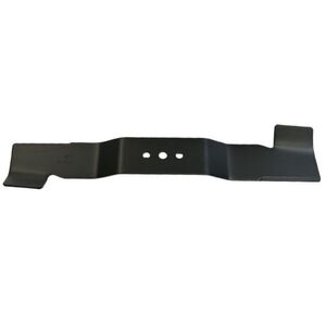 Fűny&iacute;r&oacute;k&eacute;s gyűjtős HORTMASZ JL46Z04-01 46cm