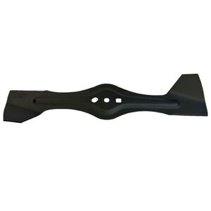 Fűnyírókés gyűjtős HECHT, AVENBERG, FIELDMANN, VEGA 51cm