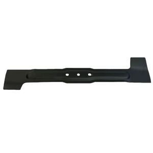 Fűnyírókés LIDER KC1800, MTD OPTIMA 42E