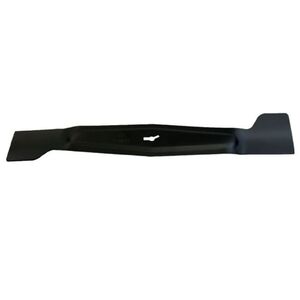 Fűnyírókés EINHELL 42cm