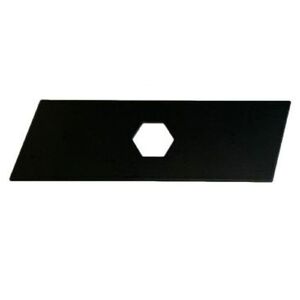 Talajlazító kés SOLO 516, 518, 519, MAKITA