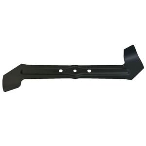 Fűnyírókés elektromos fűnyírók GARDENA POWERMAX 37cm