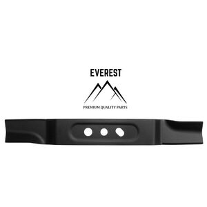 KÉS FŰNYÍRÓHOZ CASTORAMA FPLMP 139, FPLM99-2 40cm EVEREST