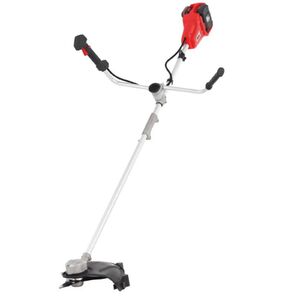 HECHT 1435 - Akkumul&aacute;toros szeg&eacute;lyny&iacute;r&oacute;