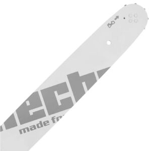 L&aacute;ncvezető HECHT 12" 3/8" 1,3 mm, HECHT 26, 927, 927R, 928R, 929, 929R