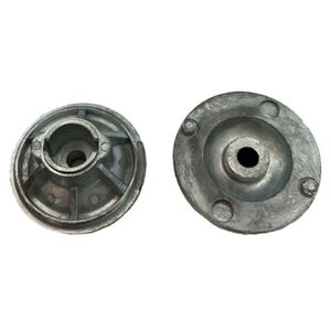 KÉSTARTÓ HUSQVARNA 22,2mm