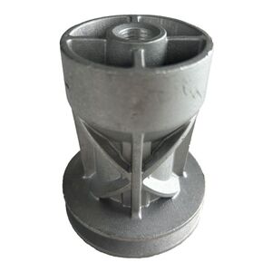 KÉSTARTÓ ALKO 22,2mm GŁĘBOKOŚĆ 46mm