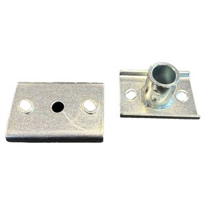 KÉSTARTÓ AGY NAC LS NAX3000