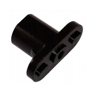 KÉSTARTÓ NAC RYOBI 25,0 mm MAGASSÁG 50,5mm