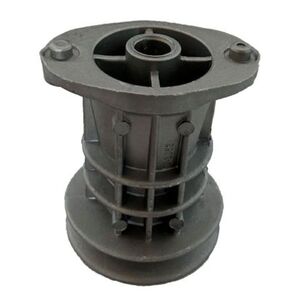 KÉSTARTÓ EMAK EFCO OLEOMAC 53T 22,2mm MAGASSÁG 88,7mm