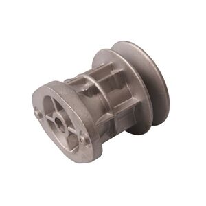 KÉSTARTÓ AGY  OLEOMAC 66030256R